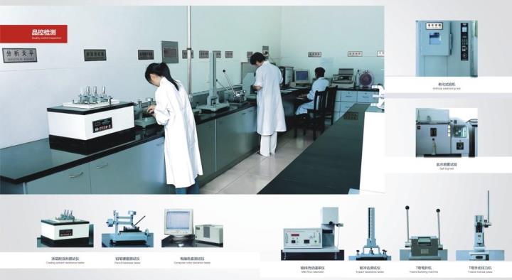 Anhui Wonderful-wall Color Coating Aluminium Science Technology Co.، Ltd.